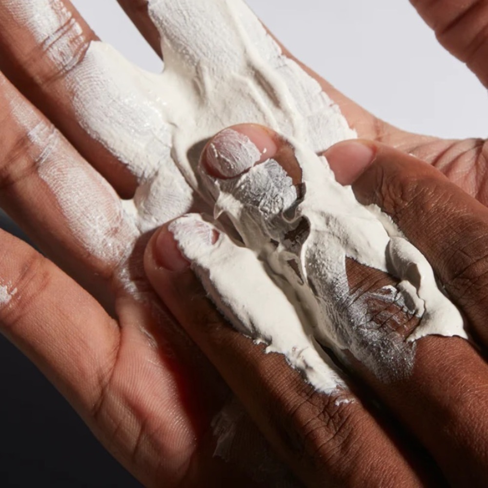 New! TWO philosophy purity made simple pore extractor clay masks 27609 - Picture 11 of 14